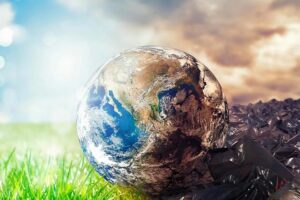 Treinamento de ISCC EU e ISCC PLUS – Sustentabilidade, Rastreabilidade e Carbono
