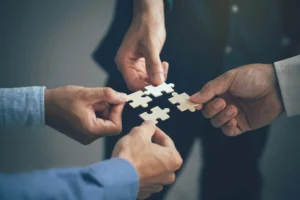 Treinamento de SA 8000 – Responsabilidade Social, Condições de Trabalho e Auditoria Interna
