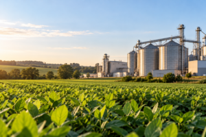 Treinamento de Legislação Ambiental Aplicada ao Agro e à Indústria