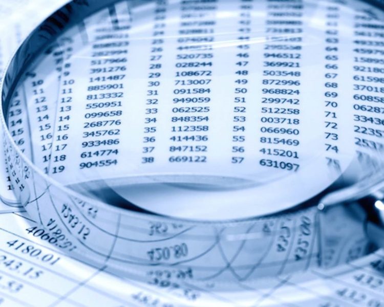 0eb143f03d123c39fafbbc21099da05f